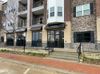 210 5th St Ste 103 photo